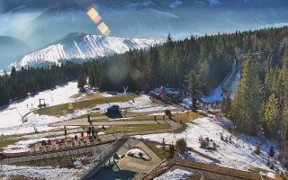 Bachledka Ski & Sun - 13-12-2025 12:00