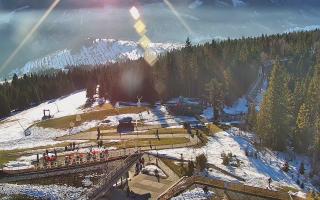 Bachledka Ski & Sun - 13-12-2025 13:01