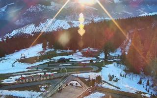 Bachledka Ski & Sun - 13-12-2025 13:46