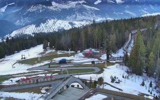 Bachledka Ski & Sun - 13-12-2025 13:54