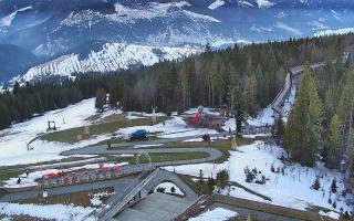 Bachledka Ski & Sun - 13-12-2025 14:01