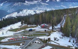 Bachledka Ski & Sun - 13-12-2025 14:09