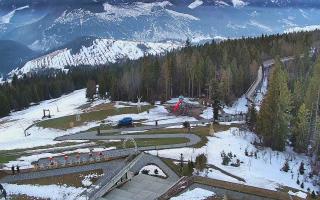 Bachledka Ski & Sun - 13-12-2025 14:24