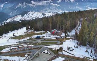 Bachledka Ski & Sun - 13-12-2025 14:32