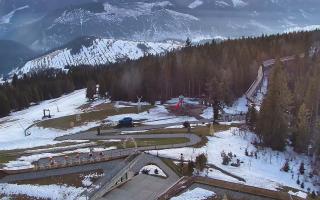 Bachledka Ski & Sun - 13-12-2025 15:02