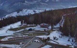 Bachledka Ski & Sun - 13-12-2025 15:17