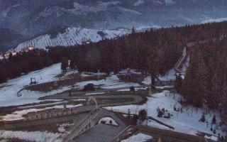 Bachledka Ski & Sun - 13-12-2025 15:25