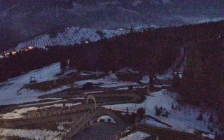 Bachledka Ski & Sun - 13-12-2025 15:32