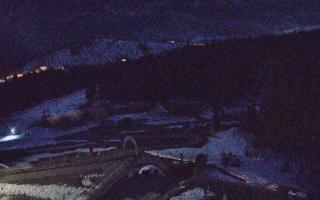 Bachledka Ski & Sun - 13-12-2025 15:40