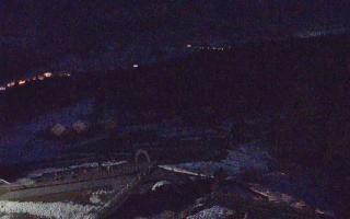 Bachledka Ski & Sun - 13-12-2025 15:48