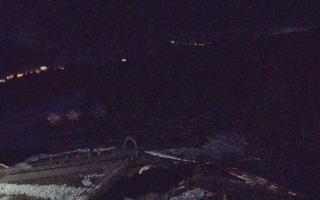 Bachledka Ski & Sun - 13-12-2025 15:55