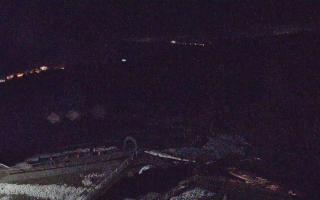 Bachledka Ski & Sun - 13-12-2025 16:03