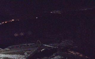 Bachledka Ski & Sun - 13-12-2025 16:10