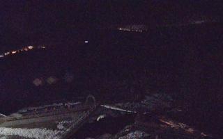 Bachledka Ski & Sun - 13-12-2025 16:18