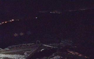 Bachledka Ski & Sun - 13-12-2025 16:26