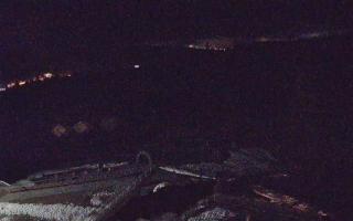 Bachledka Ski & Sun - 13-12-2025 16:33