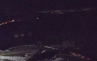 Bachledka Ski & Sun - 13-12-2025 16:41