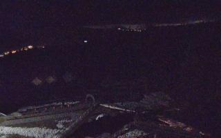 Bachledka Ski & Sun - 13-12-2025 16:48