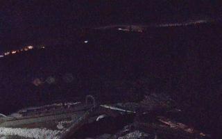 Bachledka Ski & Sun - 13-12-2025 16:56