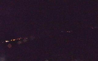 Bachledka Ski & Sun - 18-12-2025 03:28