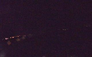 Bachledka Ski & Sun - 18-12-2025 03:35