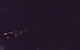 Bachledka Ski & Sun - 18-12-2025 03:43