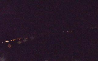 Bachledka Ski & Sun - 18-12-2025 03:50