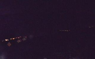 Bachledka Ski & Sun - 18-12-2025 03:58