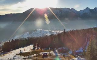 Bachledka Ski & Sun - 18-12-2025 13:04