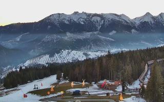 Bachledka Ski & Sun - 18-12-2025 14:35