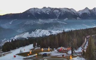 Bachledka Ski & Sun - 18-12-2025 14:43