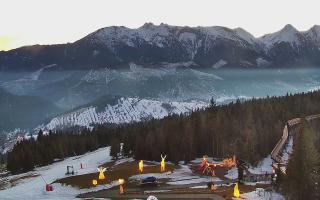 Bachledka Ski & Sun - 18-12-2025 14:58