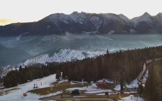 Bachledka Ski & Sun - 18-12-2025 15:06