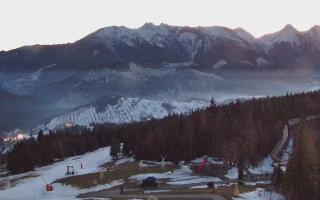Bachledka Ski & Sun - 18-12-2025 15:21