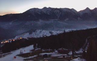 Bachledka Ski & Sun - 18-12-2025 15:29