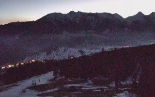 Bachledka Ski & Sun - 18-12-2025 15:36