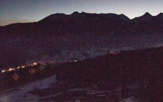 Bachledka Ski & Sun - 18-12-2025 15:44