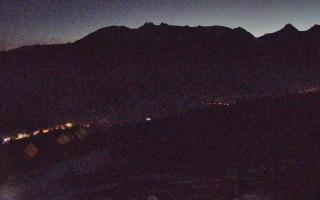 Bachledka Ski & Sun - 18-12-2025 15:51