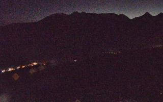 Bachledka Ski & Sun - 18-12-2025 15:59