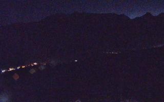 Bachledka Ski & Sun - 18-12-2025 16:06