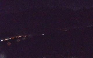 Bachledka Ski & Sun - 18-12-2025 16:14