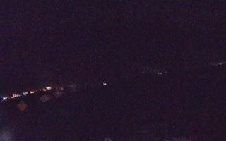 Bachledka Ski & Sun - 18-12-2025 16:22