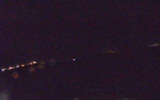 Bachledka Ski & Sun - 18-12-2025 16:29