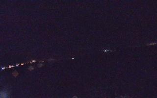 Bachledka Ski & Sun - 18-12-2025 16:37