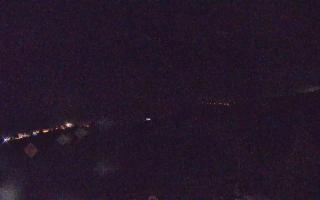 Bachledka Ski & Sun - 18-12-2025 16:44