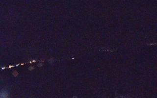 Bachledka Ski & Sun - 18-12-2025 16:52