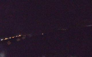 Bachledka Ski & Sun - 18-12-2025 17:00