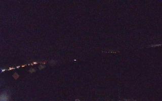 Bachledka Ski & Sun - 18-12-2025 17:07