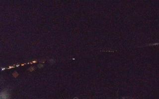 Bachledka Ski & Sun - 18-12-2025 17:15