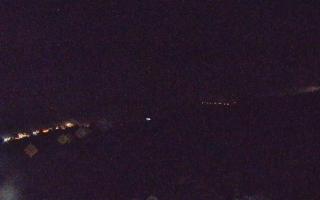 Bachledka Ski & Sun - 18-12-2025 17:22